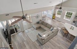 121 SEAWINDS DRIVE, DAGSBORO, DE 19939