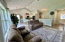 224 Clover Lane, Janesville, WI 53537