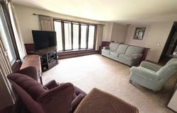901 Colleen Circle, Quinnesec, MI 49876