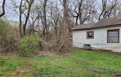 726 NE 6th, Paris, TX 75460