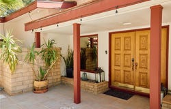 27424 Homyr Place, Canyon Country, CA 91351