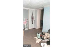 341 W COMMERCE STREET, SMYRNA, DE 19977
