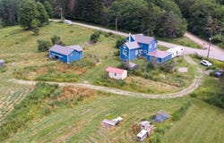 9469 County Road 15b, Birdsall, NY 14822