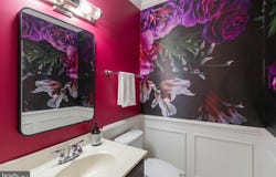 703 QUAYSIDE Court, OXON HILL, MD 20745