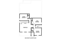 620 Red Maple, Waxahachie, TX 75165