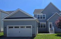 344 SUN BLVD, BEAR, DE 19701