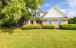 16 Portofino Circle, Mendon, NY 14467