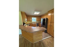566 Kings Road, Milledgeville, GA 31061