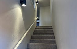 14405 N Pennsylvania Avenue, Oklahoma City, OK 73134