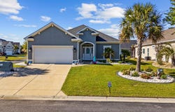 330 Mesa Grande Dr., Myrtle Beach, SC 29579