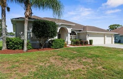 13480 TWINBERRY DRIVE, SPRING HILL, FL 34609