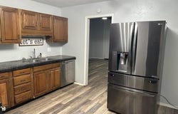 1820 Felix Avenue, Parsons, KS 67357