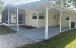 16 Niagara Falls Cr, Ormond Beach, FL 32174