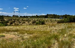 28631 Road T.5, Dolores, CO 81323