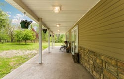 4780 Dutcher Road, Howell, MI 48843