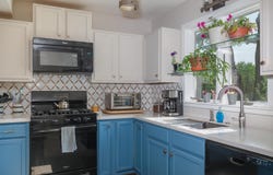 155 Oak Street, Oakland, ME 04963