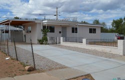 813 Truman Avenue, Grants, NM 87020