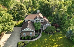 8025 Wadsworth Road, Wadsworth, OH 44281