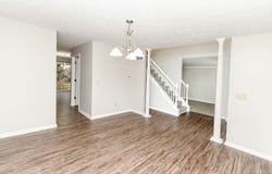 352 Deerfield Drive, Harrison, OH 45030