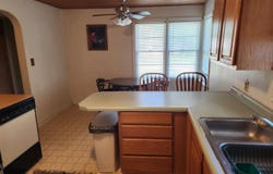 714 8TH Street, WAUPACA, WI 54981