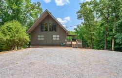 497 HODGENS ROAD, CHELSEA, AL 35043