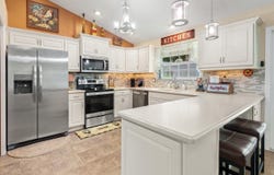 102 St Johns Blvd, East Palatka, FL 32131