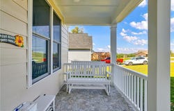 379 Turtle Ridge Road, Sparta, NC 28675