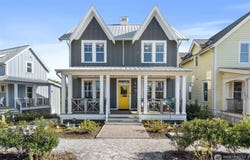 11 Horizon Street, Pacific Beach, WA 98571