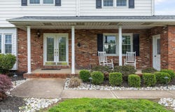 347 PAULSBORO ROAD, WOOLWICH TWP, NJ 08085