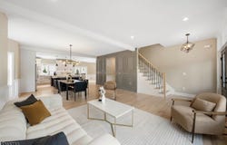 76 Montrose Ave, Fanwood Boro, NJ 07023-1109