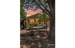 161 S 13th, Montague, CA 96064
