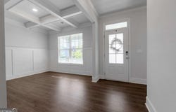 9913 Stretford, Douglasville, GA 30135
