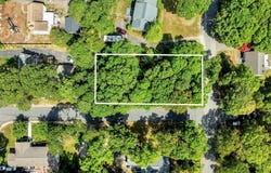 66 Highland Street, Mashpee, MA 02649