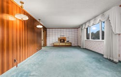 1424 N 1600 W, Mapleton, UT 84664