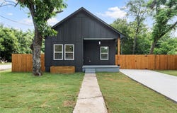 513 Maxfield Street, Bellmead, TX 76705