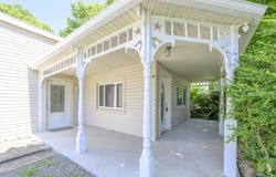 3716 County Road 25, Bellefontaine, OH 43311