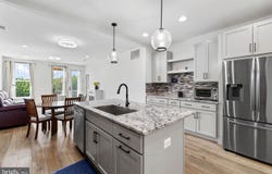 243 SMOKEBUSH Drive, STAFFORD, VA 22554