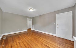1228 Wasena Ave SW, Roanoke, VA 24015