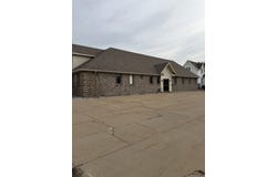 300 N Wayne Street, Angola, IN 46703