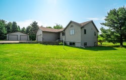 14855 125th Avenue, Chippewa Falls, WI 54729