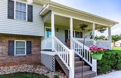 1425 Purdum Mill Rd, Appomattox, VA 24522