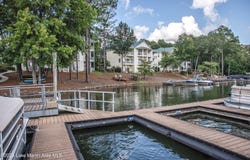 191 Sunset Point (Unit 531) Dr, Dadeville, AL 36853