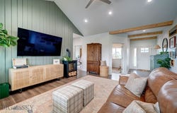 36 Sante Fe, Three Forks, MT 59752
