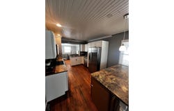715 Marilyn Place, Pueblo, CO 81004