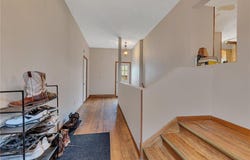 400 Kathryn Lane, Foley, MN 56329