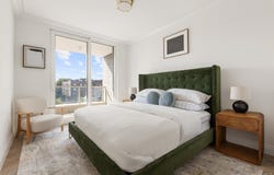 78-29 Austin, Forest Hills, NY 11375