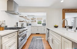 18 Willow Lane, Morris, CT 06763