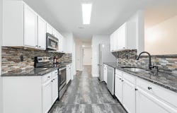 3062 Red Ridge Drive, Rockwall, TX 75032