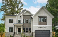 1208 ROSS DRIVE SW, VIENNA, VA 22180