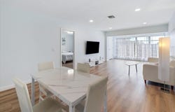 1101 Cactus Terrace, Delray Beach, FL 33445